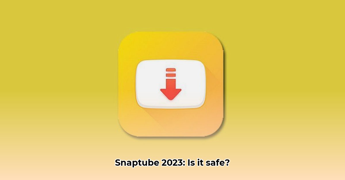 snaptube-download-2023-apk-download-old-version